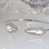 Crystal Bracelet