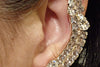 Ear Climber Earrings