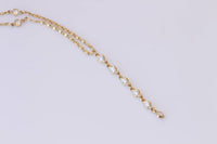 Gold Filled Necklace