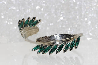 Greek Goddess Bracelet