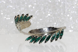 Greek Goddess Bracelet