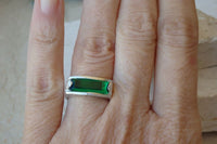 Green Ring