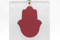 Hamsa Wall Hanging
