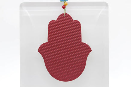 Hamsa Wall Hanging