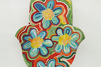Hamsa Wall Hanging