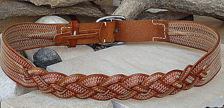 Braided belt. Brown leather belt. Buckle belt for men women. Black Leather belt. Jeans belt. Braid belt. Cognac color leather belt for him