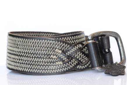 Braided belt. Brown leather belt. Buckle belt for men women. Black Leather belt. Jeans belt. Braid belt. Cognac color leather belt for him