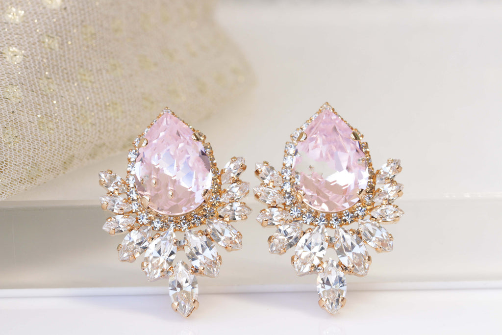 Buy Bridal Kundan Earrings for Classic Look - Earrings for Women Online at  Silvermerc | SBE10MD_467 – Silvermerc Designs