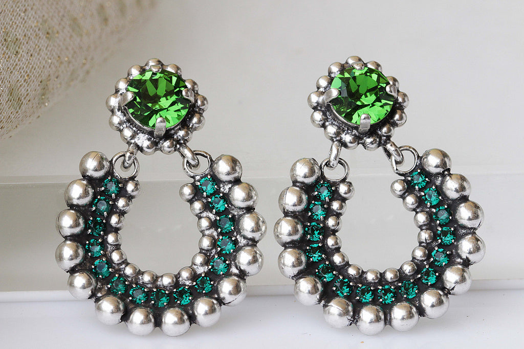 Boho Bridal Earrings, Handmade Freshwater Pearl Wedding Earrings, Daisy  Earrings, Boho Bridal Jewelry, Gold Boho Earrings, Simple Earrings - Etsy