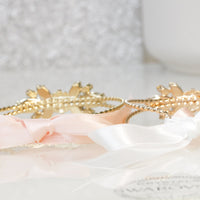 CRYSTAL WEDDING Bracelet, Rebeka Bridal Bracelet, Rhinestone Cuff Bracelet,Bridesmaid Gift, Clear Evening Bracelet, Vintage Style Looking