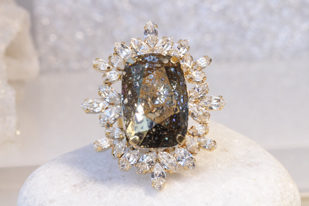 Wholesaler of 916 gold heavy ring | Jewelxy - 229832