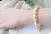 PEARL BRACELET