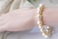 PEARL BRACELET