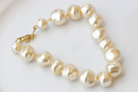 PEARL BRACELET