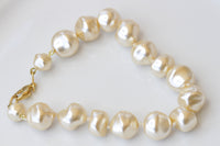 PEARL BRACELET