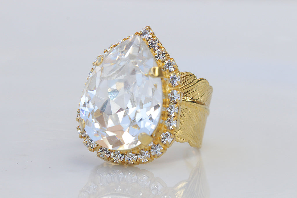 World's biggest gold ring worth $3 mn - BusinessToday