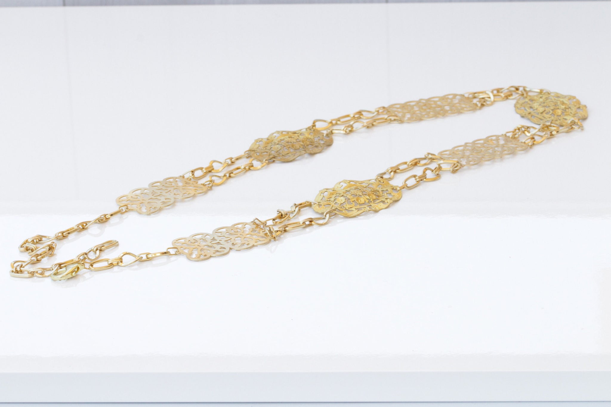 GOLD BELT| Rebekajewelry GOLD BELT| Rebekajewelry