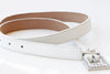 RED BELT, Women's Leather Belt, Rhinestone Studded belt, Red Leather belt, leather belt,leather belt for women thin belt, Leather Dress belt