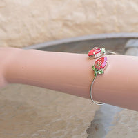 Inspirational Woman Gift