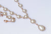 Ivory Pearl Necklace