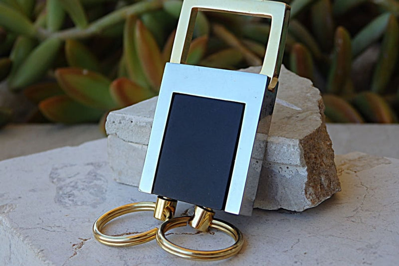 Accessories| Rebekajewelry