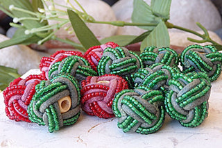 Loose Beads