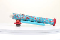 Mezuzah Case