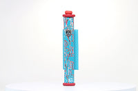 Mezuzah Case