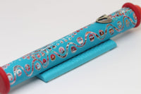 Mezuzah Case