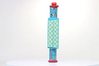 Mezuzah Case