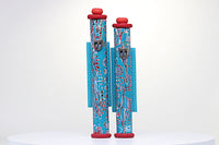 Mezuzah Case