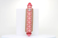Mezuzah
