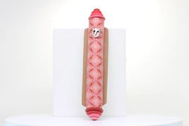 Mezuzah