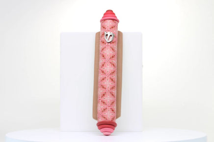 Mezuzah