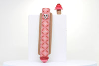 Mezuzah