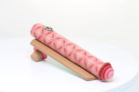 Mezuzah