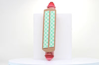 Mezuzah