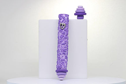 Mezuzah