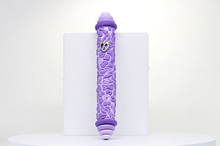 Mezuzah