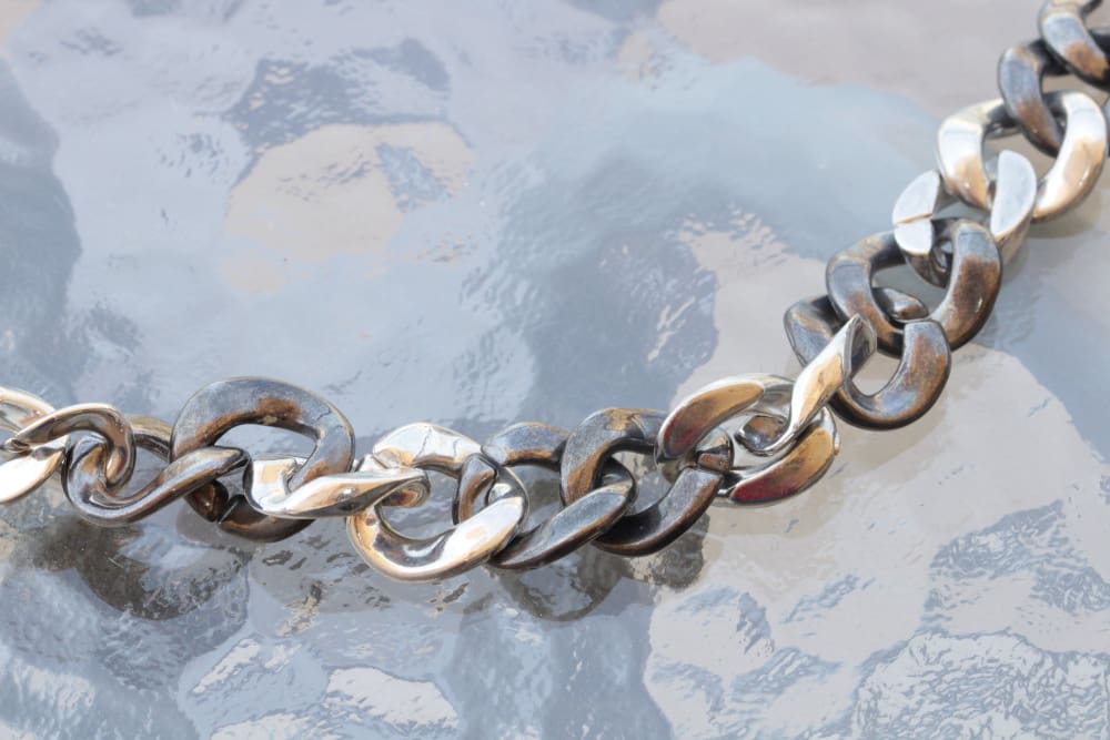 Evening belt| Rebekajewelry Evening belt| Rebekajewelry