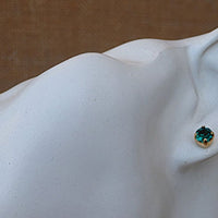 Opal Ear Jackets