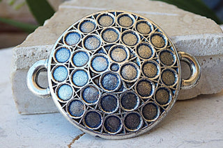 Pendant Findings