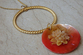 Shell Jewelry