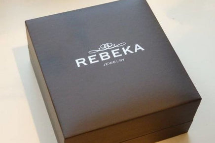 Rebeka Bracelet