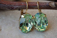 Rebeka Earrings