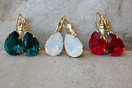 Rebeka Earrings