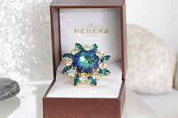 Rebeka Ring