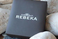 Rebeka Ring