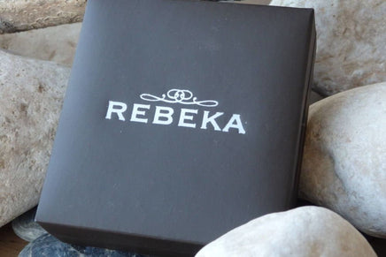 Rebeka Ring