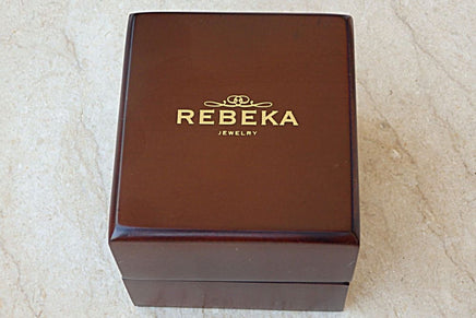 Rebeka Ring